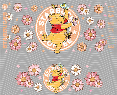 Mini stanlye cup-KW621